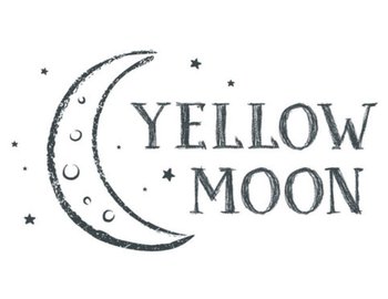Yellow Moon