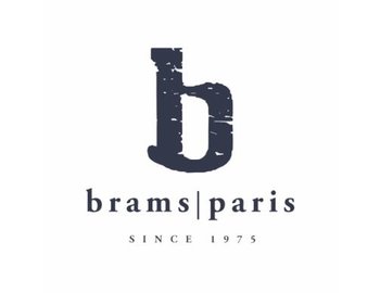 Brams Paris