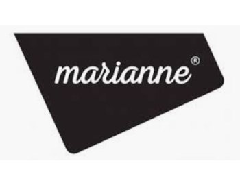 Marianne
