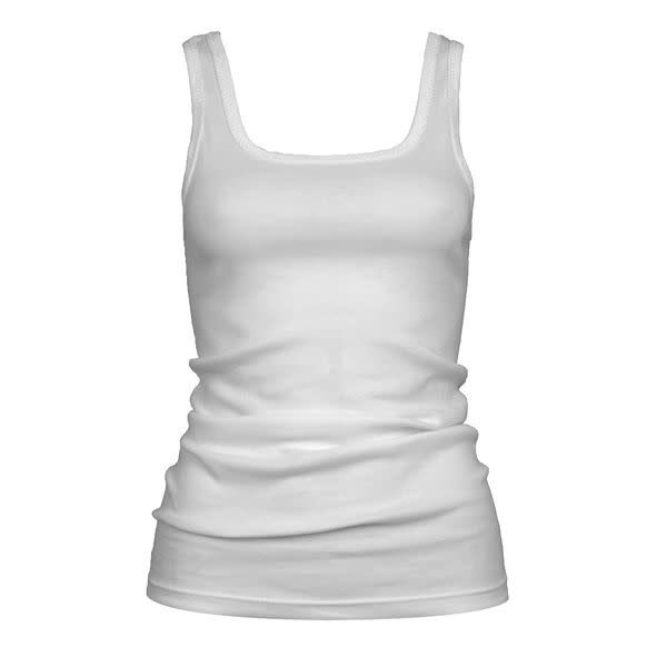 Beeren Dames Hemd Angela-1