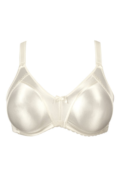 Naturana BH 5063 minimizer