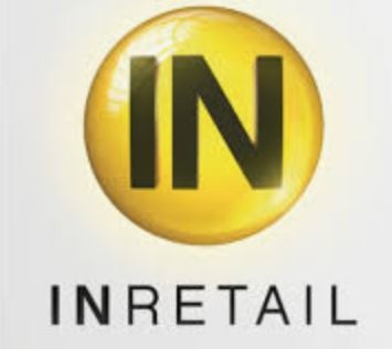 INretail