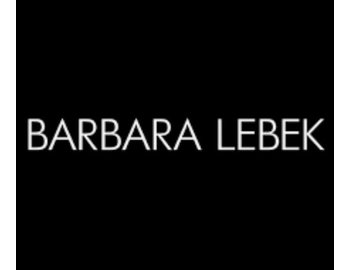 Barbara Lebek