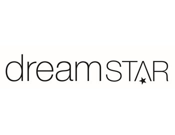 Dreamstar