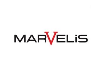 MarVelis
