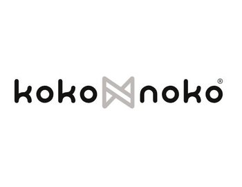 Koko Noko