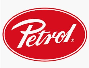 Petrol