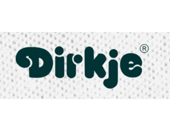 Dirkje