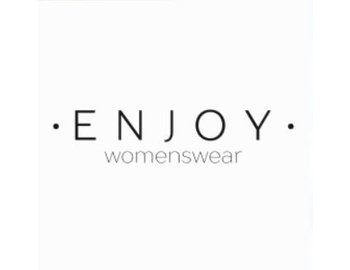 Enjoy
