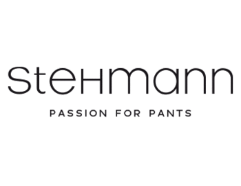Stehmann