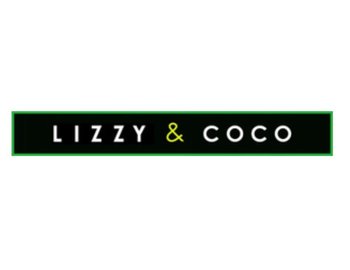 Lizzy&Coco