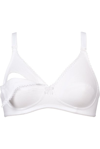 Naturana Mode Dames nursin.bh 5095