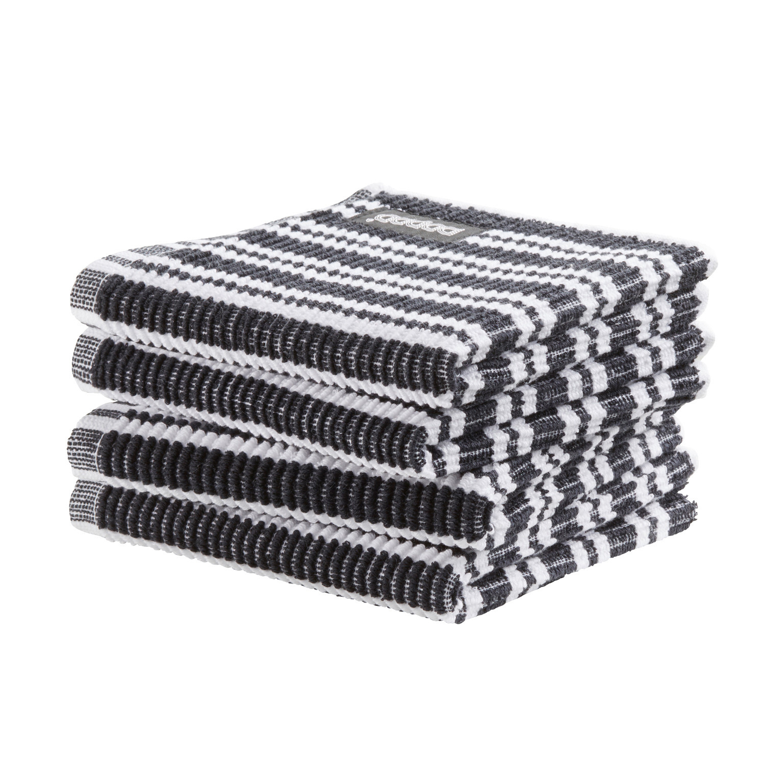 DDDDD Vaatdoek Classic Clean-3