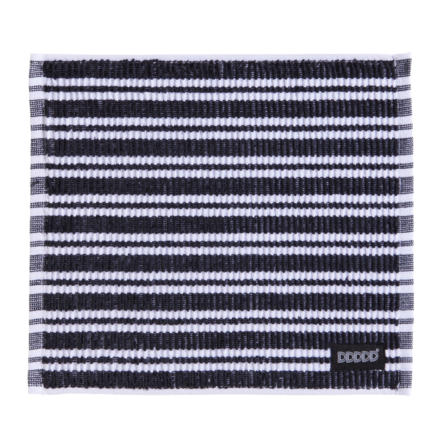 DDDDD Vaatdoek Classic Clean-4