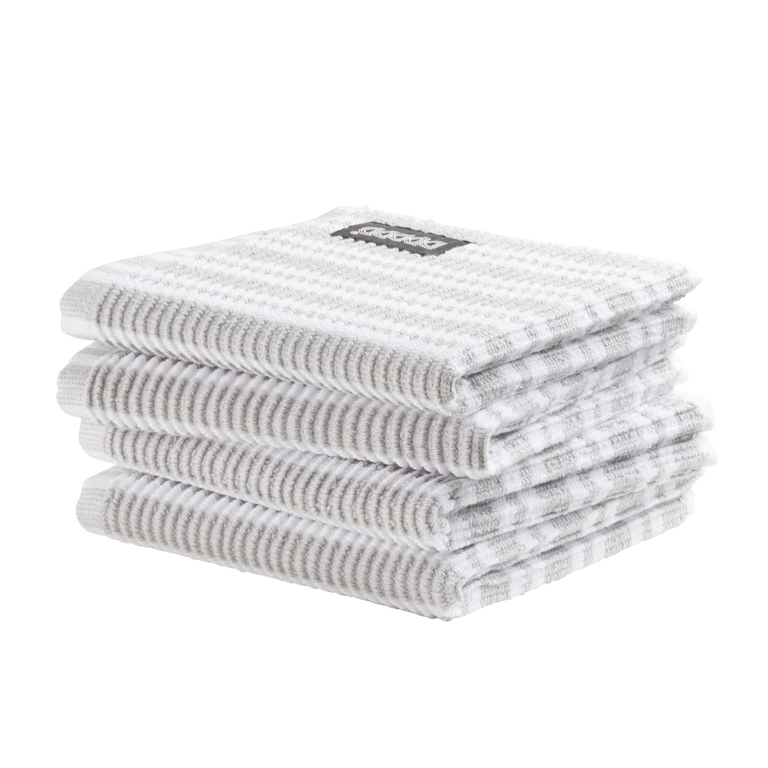 DDDDD Vaatdoek Classic Clean-5