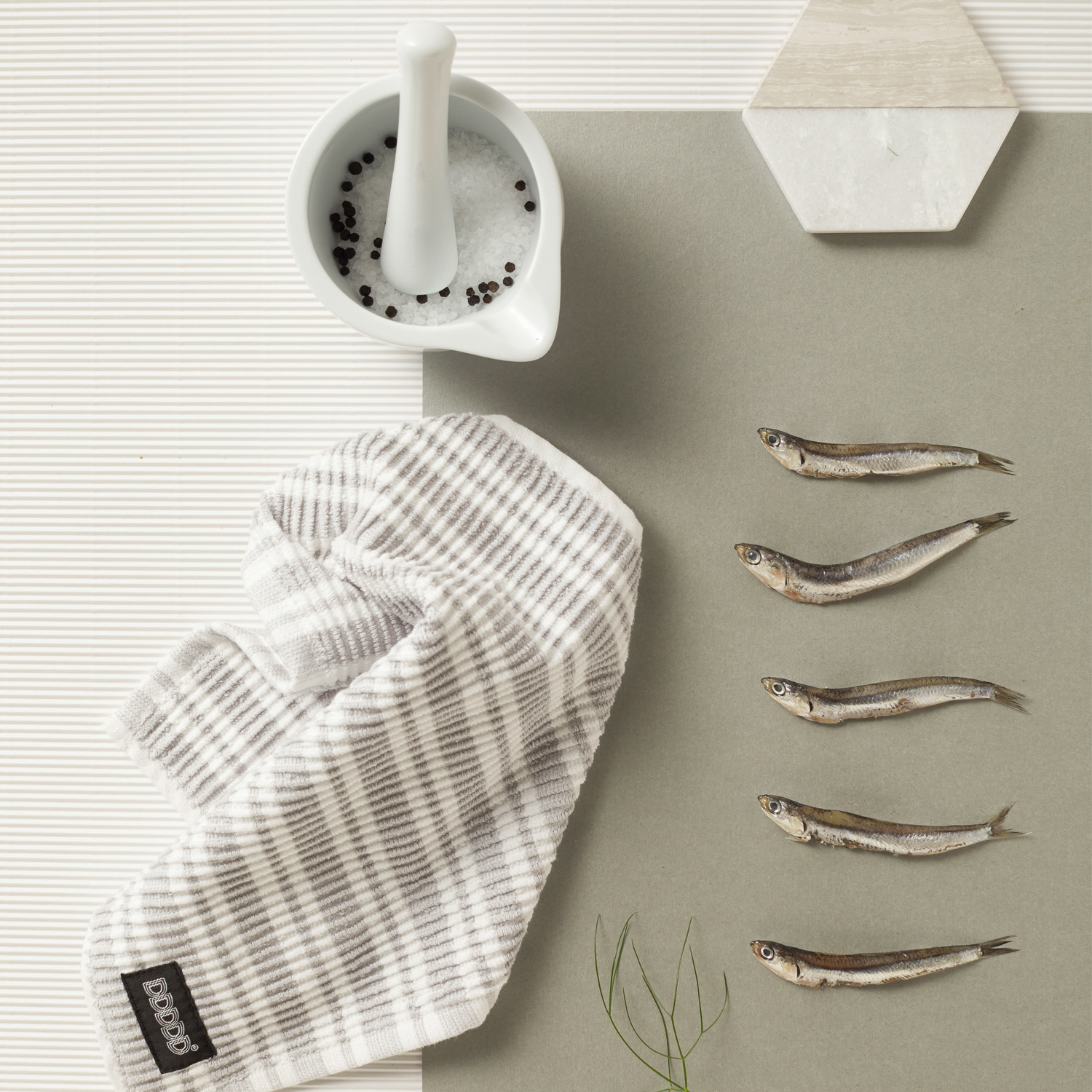 DDDDD Vaatdoek Classic Clean-2