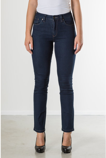 New Star Dames Jeans Memphis