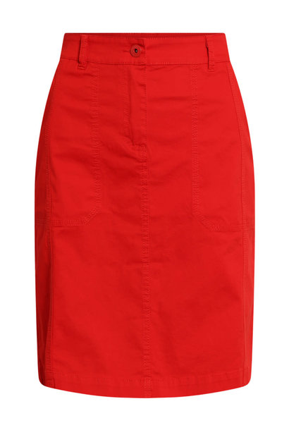 Dames rokken voor elke vrouw! - Modehuys Den Horsten