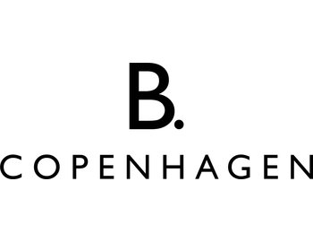 B. Copenhagen
