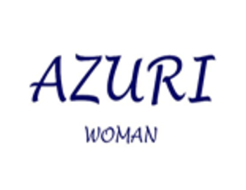 Azuri