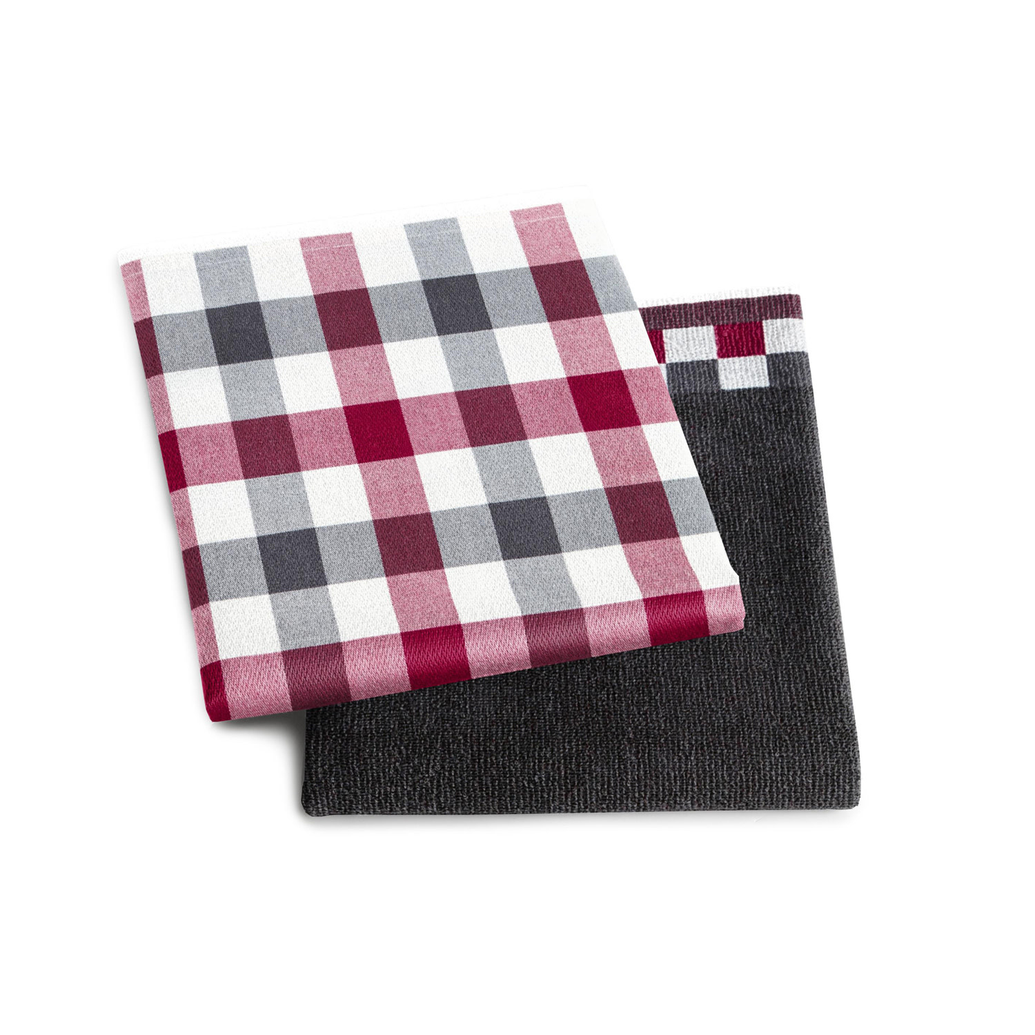 DDDDD Keukenset Carre-1