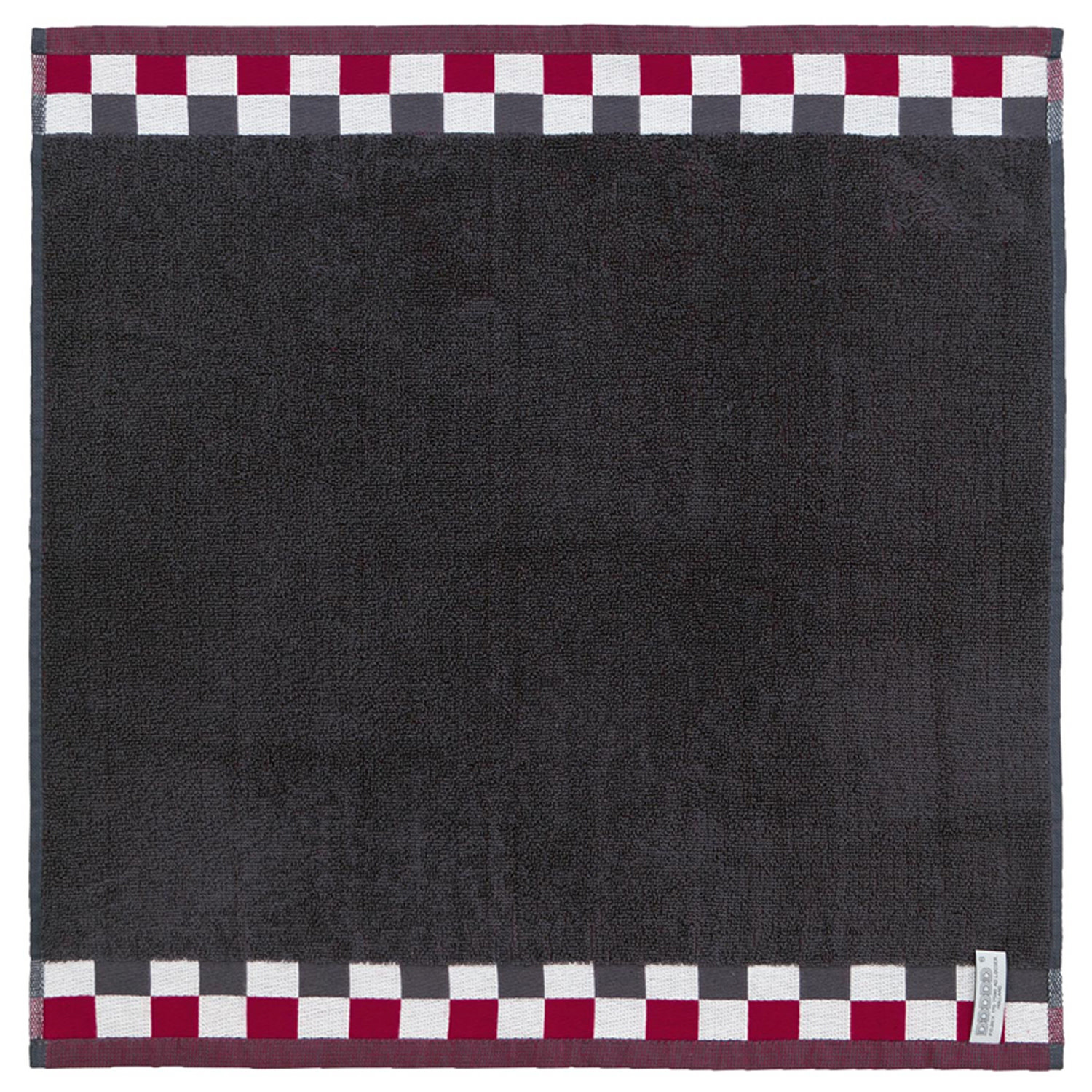 DDDDD Keukenset Carre-3