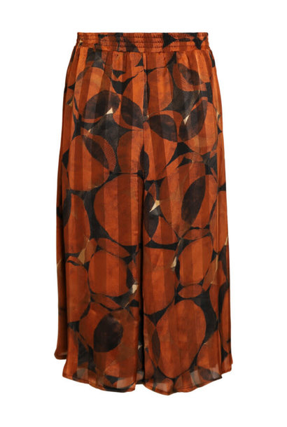 Signature Rok 214477 16223