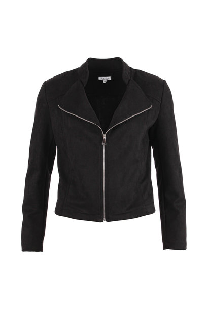 Dames - Modehuys Den Horsten