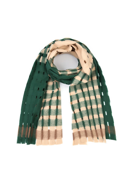 Dames Sjaal SH69262