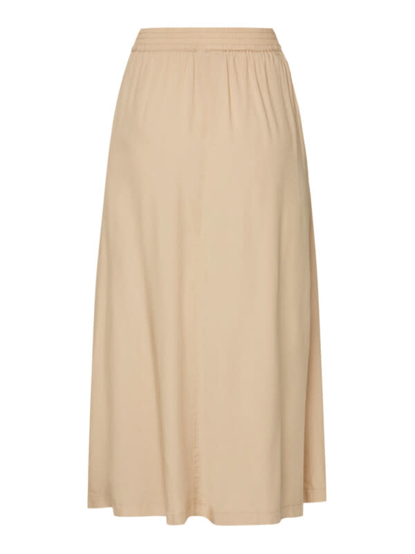 Signature Lange Rok 215444 16596-2