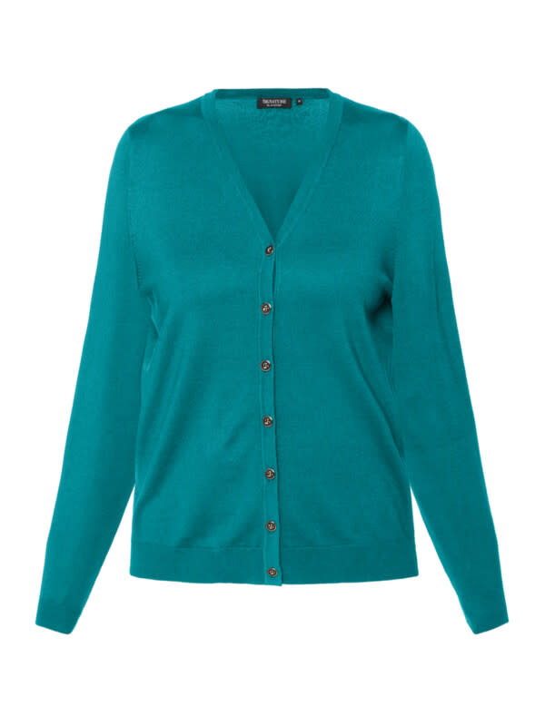 Signature Vest 213952 10232-1