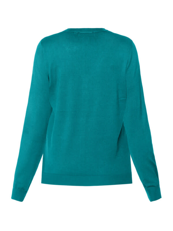 Signature Vest 213952 10232-2