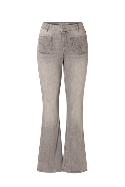 Ivy Beau Jeans 4000997 Nanou