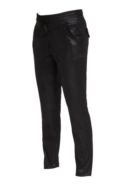 Dreamstar broek VINTAGE LEER W23 208 Phoenix