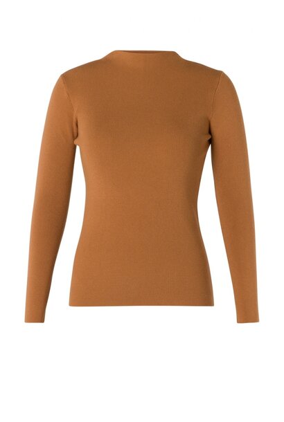 Ivy Beau Pullover Sue 4001201