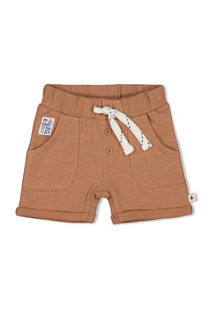 Feetje Short - Let's Sail 52100370