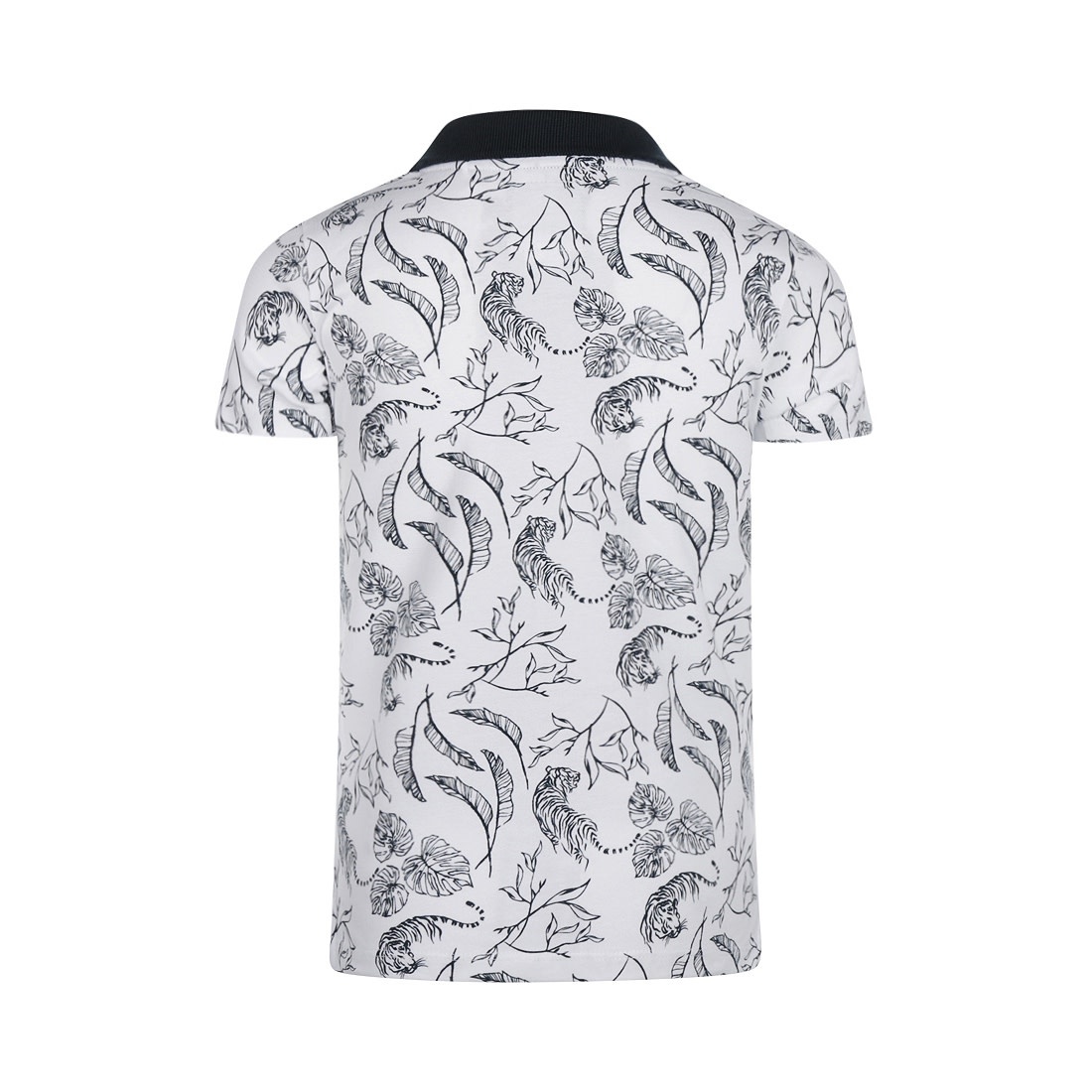 Koko Noko Polo KM R50812-37-2