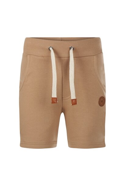 Koko Noko Shortje Jogging R50834-37