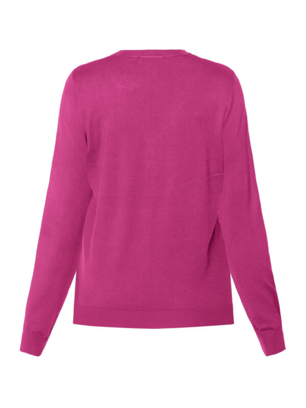 Signature Vest 213952 10232-3