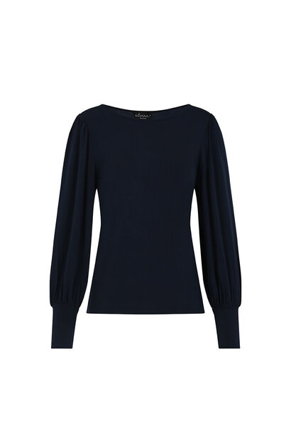 Elvira Pullover Emma E1 24-004