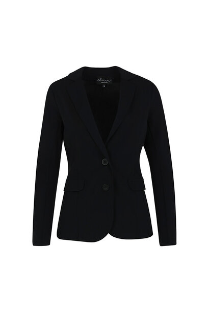 Elvira Blazer Marissa E1 24-066