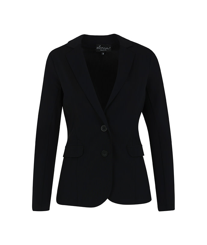 Elvira Blazer Marissa E1 24-066-1