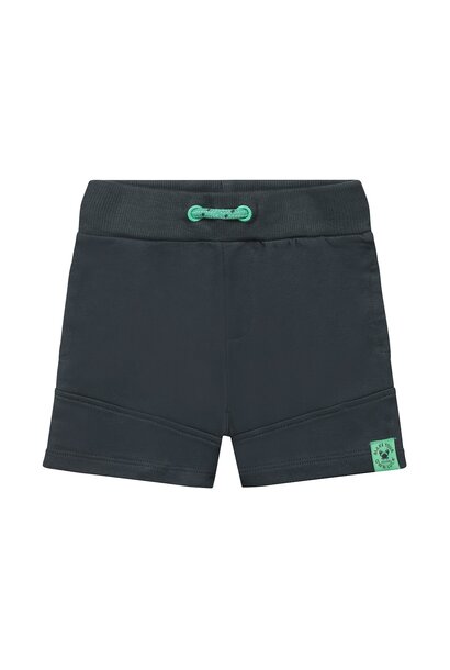 Dirkje Shortje Jogging R50732-35