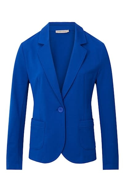 Dreamstar blazer PUNTA Z24 110 Taylor-1