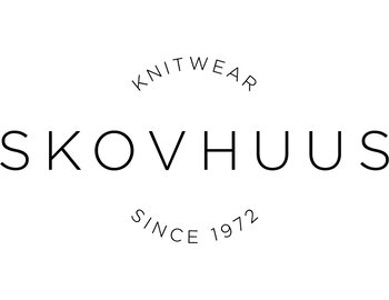 Skovhuus