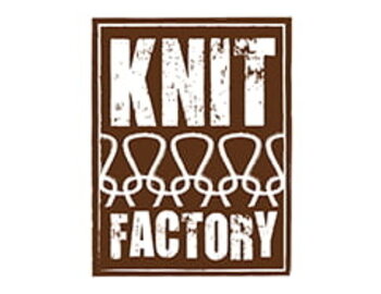 Knit Factory