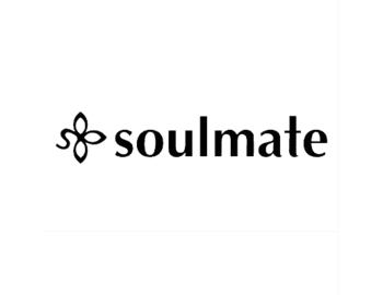 Soulmate