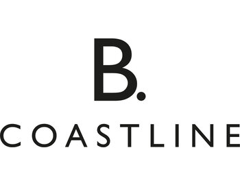 B. Coastline