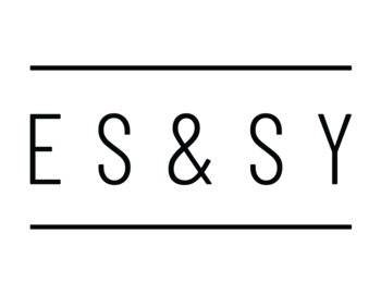 ES&SY