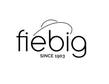Fiebig